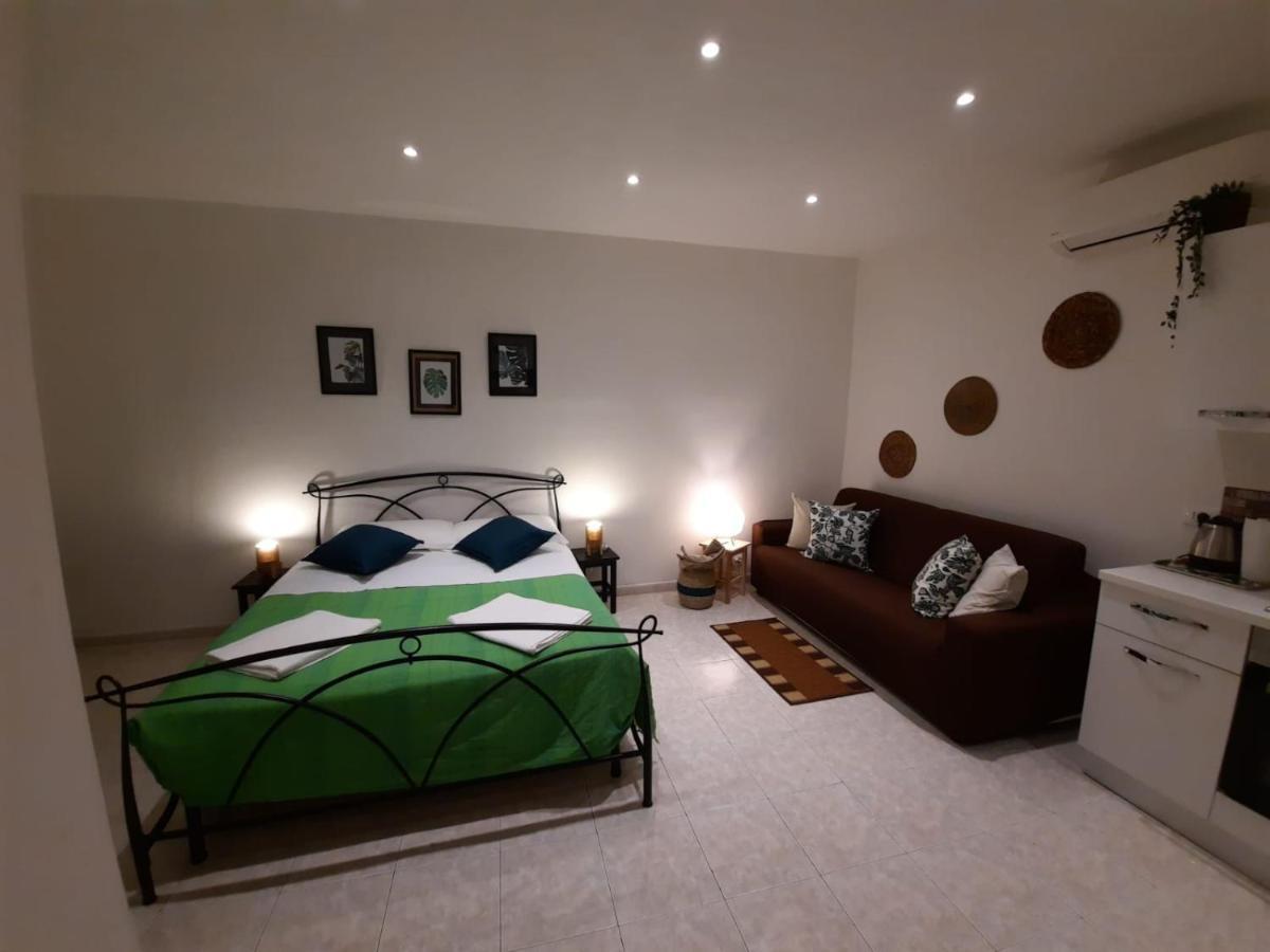Apartment Stella