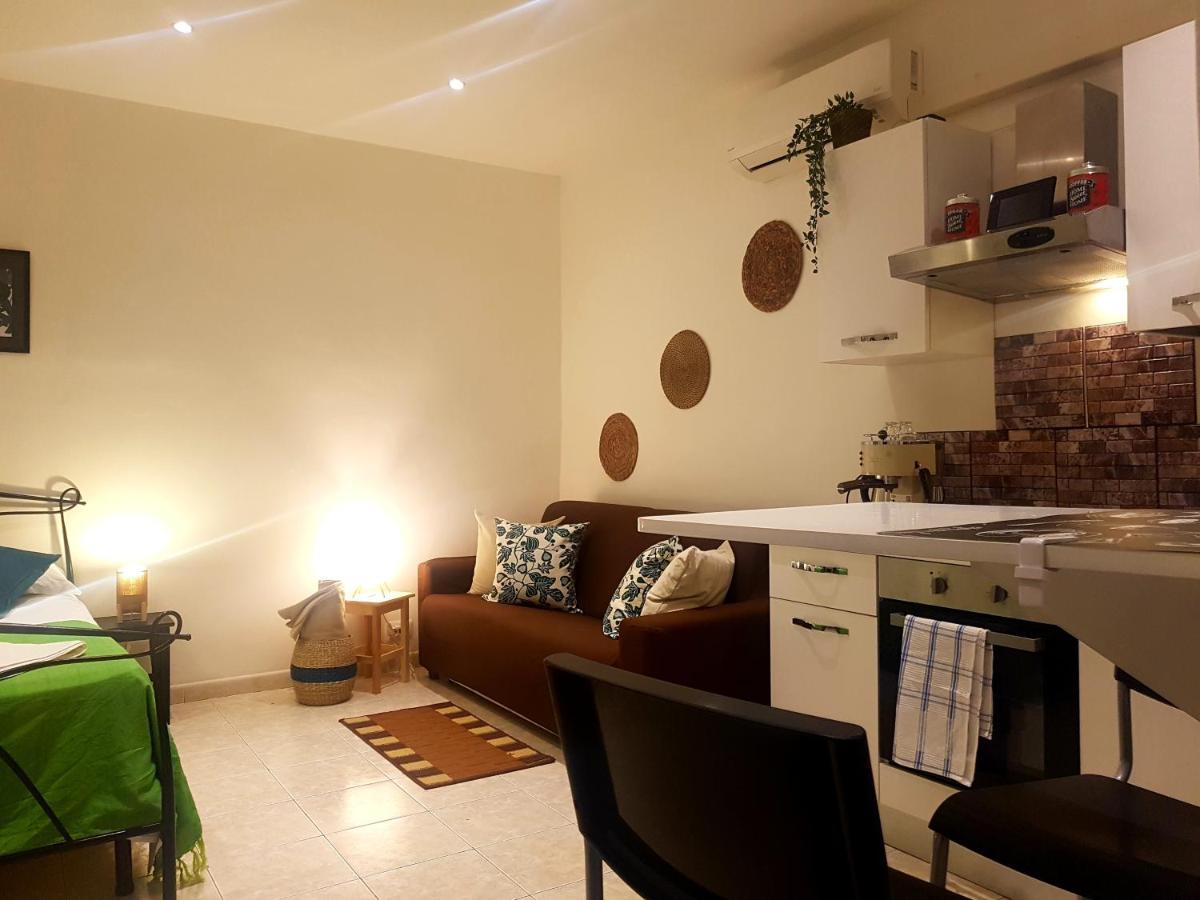 Apartment Stella